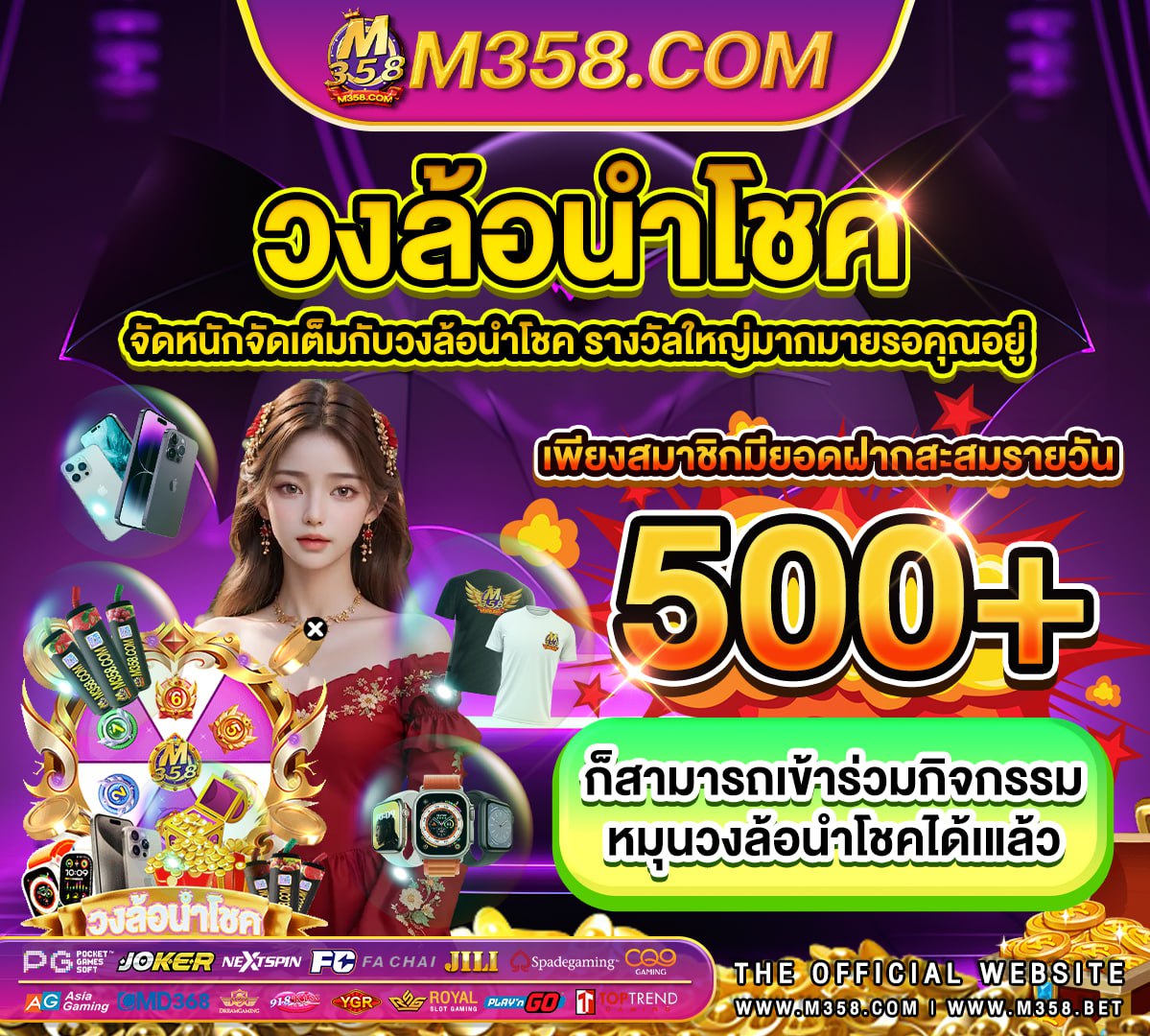 pg/kg คือ ฝาก 50 รับ 250 pg